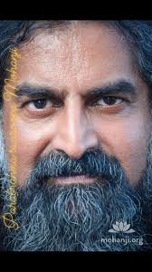 Close your eyes and FEEL