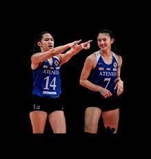 We did not find results for: Bea De Leon And Maddie Madayag Beadie714 Fp Photos Facebook