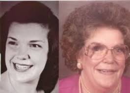 Kathleen Arledge Obituary May 28, 2017