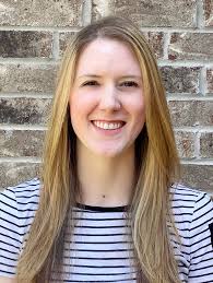 MARIA GREULICH, Nurse Practitioner