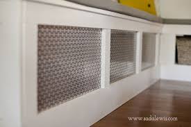 Pin By Jessica Church On Kitchen Kitchen Banquette Country Kitchen Decor Banquette