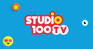 Studio 100 film is an international, independent sales agency for upmarket children's and family movies. Uren Kijkplezier Met Studio 100 Tv