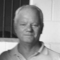 Michael Ferrentino Obituary (2018)