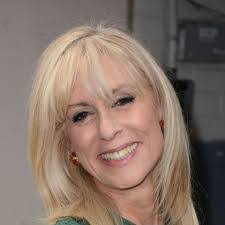 Anna Lerner's Instagram, Twitter & Facebook