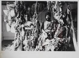 Bildergebnis für Liliana Maresca