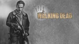 We did not find results for: Rick Grimes Wallpaper Hd Rick Grimes Wallpaper 1600x900 Wallpapertip