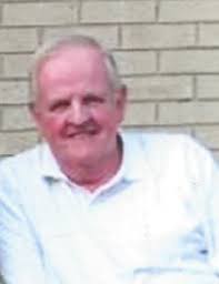 Obituary information for William M. "Bill" Durkin