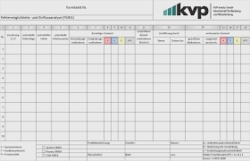Herzkrank und sport 221 kb. Suss Formblatt 221 Excel Vorlage Diese Konnen Einstellen In Ms Word Dillyhearts Com