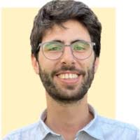 400+ "Martinelli" profiles