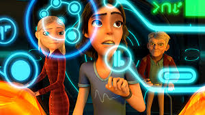 Click on one of the themes below to take you to our coloring pages. 3below Tales Of Arcadia Will Premier On Netflix Skgaleana
