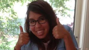 Conrad Bond's Instagram, Twitter & Facebook