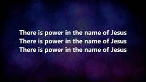 Break Every Chain Jesus Culture W Lyrics Jesus Culture Spiritual Songs Break Every Chain