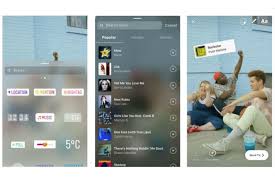 Pastinya kamu seringkali melihat ataupun tidak sengaja melihat video gerakan tangan yang sedang menulis atau menggambar sesuatu. Tambahkan Musik Agar Foto Dan Video Di Postingan Instagram Anda Terlihat Lebih Menarik Berikut Tutorialnya Unbox Id