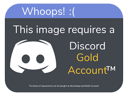 You can easily create fake messages, username, date and time in discord using web browsers. Fake Image For Messing Around With Discord App Know Your Meme