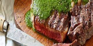 salsa verde libelle salsa verde recepten voedsel ideeen