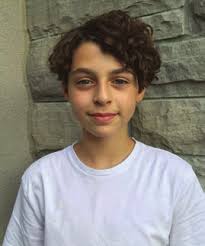 Sharing the Gift of Judaism