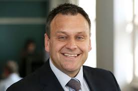 Headteacher resigns from Spalding Academy