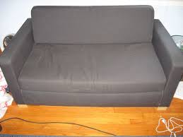 Ikea Solsta Sofa Bed Slipcover Solsta Sofa Bed Sofa Bed Slipcovers