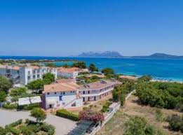Bei tui finden sie die besten hotels in olbia. Die 10 Besten Hotels In Olbia Italien Ab 75