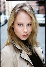 Black Star (movie, 2015)