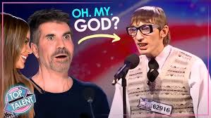 Rihanna- Stay ft Mikky Ekko |follow @fluid92| Fluitry Lab session