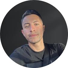 Juan Pablo Vallejo G.