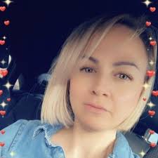 Historic Environment Scotland