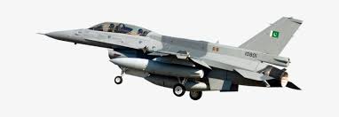 It is a very clean transparent background image and its resolution is 500x358 , please mark the image source when quoting it. Paf F 16 Modernization General Dynamics F 16 Fighting Falcon Png Image Transparent Png Free Download On Seekpng
