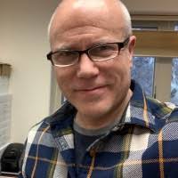 Ashley Kessler Email & Phone Number