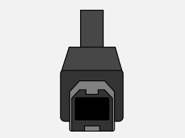Identifying Your Usb Connector Cmd