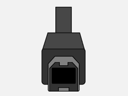 identifying your usb connector cmd