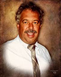 James S. Priddy Obituary