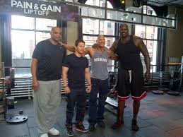Marky Mark The Rock Charles Barkley Shaq The Rock Dwayne Johnson Dwayne The Rock Mark Wahlberg