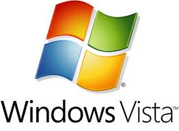 Windows vista is an operating system produced by microsoft as a member of the windows nt family of operating systems for use on personal computers. Life And Death For Windows Vista Support Ends As Creators Update Starts To Roll Out Geekwire