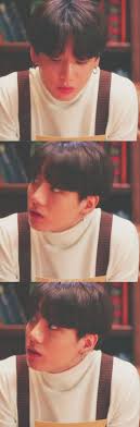 Bts 5th Muster Magic Shop Live Streaming In Seoul 190623 Bts 5th Muster Magic Shop Live Streaming In Seoul Jungkook Jeon Jungkook Bts Jungkook
