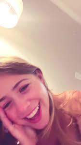 Amanda Crigger's Instagram, Twitter & Facebook