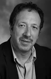 Public Skepticism of Psychology