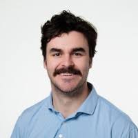 1000+ "Jamie Morrison" profiles