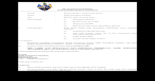 Kemaman mencari pekerja untuk diletakkan di bandar. Iklan Jawatan Kosong Majlis Perbandaran Jawatan Kosong Majlis Perbandaran Sandakan Pdf Document