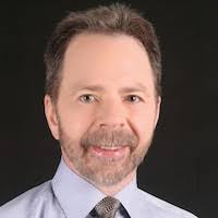 Schools with an Exceptional Business Analytics Faculty