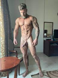 Matty gilbert porn ❤️ Best adult photos at gayporn.id