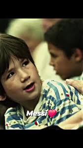 Rediscovering Faith: Trusting God's Plans in Uncertain Times