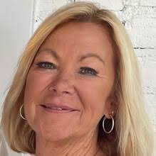 Woodbury Heights, NJ Real Estate Agents