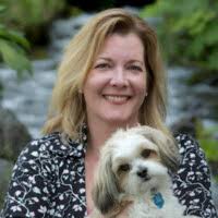 CustomMousePad.com: Contact Details and Business Profile