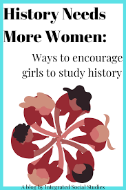 Wordpress Com In 2020 Study History High School Social Studies Teacher Blogs
