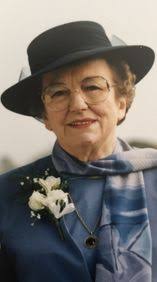 Condolence Book for Bridget (Bridgie Murphy (née Comer) (Tuam, Galway)