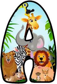 Travel gallery wall, travel nursery print, travel nursery decor, childrens wall art, travel poster, digital prints, hot air balloon nursery. Safari Themed Letters 35 Images 6 Letter Name Custom Jungle Zoo Safari Themed Name Sign Decorativelabels By Deniz Jungle Safari Themed Wall Letters Les 283 Meilleures Images Du Tableau Safari Savane