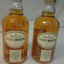 Pure white is now available only on very limited allocation by hennessy. Best Hennessy Pure White 125 Each For Sale In Hempstead New York For 2021