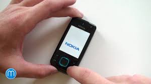 Released 2003, q4 122g, 24mm thickness symbian 7.0s, series 60 v2.0 ui 6mb storage, mmc slot. Nokia 6600 Slide Youtube
