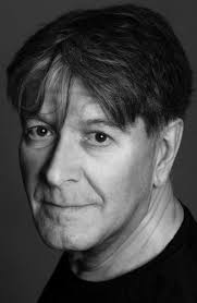 CONTACT — ADRIAN WRIGHT